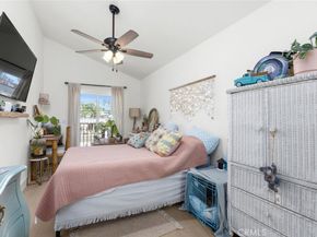 222 17th Street, Huntington Beach CA 92648