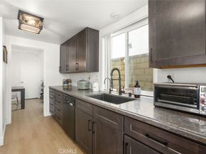 222 17th Street, Huntington Beach CA 92648