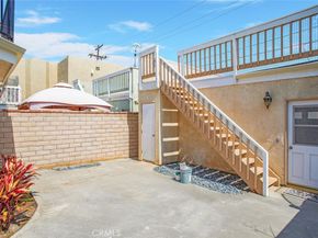 222 17th Street, Huntington Beach CA 92648