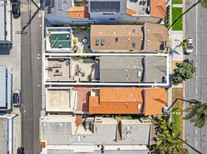 222 17th Street, Huntington Beach CA 92648