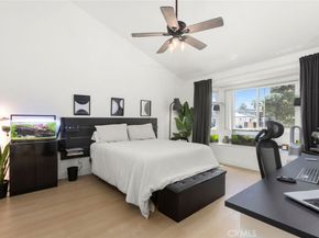 222 17th Street, Huntington Beach CA 92648