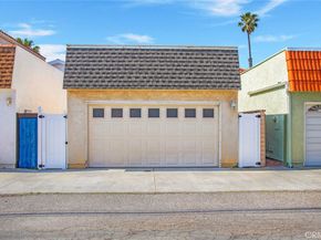 222 17th Street, Huntington Beach CA 92648