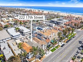 222 17th Street, Huntington Beach CA 92648