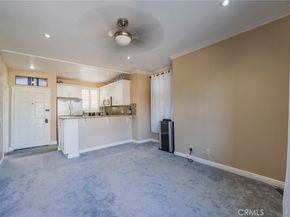 20251 Cape Coral Ln 202, Huntington Beach CA 92646