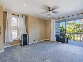 20251 Cape Coral Ln 202, Huntington Beach CA 92646