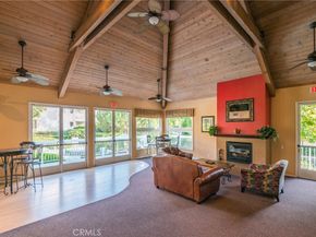 20251 Cape Coral Ln 202, Huntington Beach CA 92646