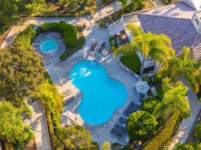 20251 Cape Coral Ln 202, Huntington Beach CA 92646