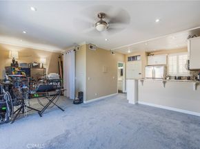 20251 Cape Coral Ln 202, Huntington Beach CA 92646