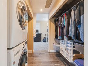 20251 Cape Coral Ln 202, Huntington Beach CA 92646