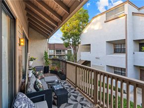 10511 Lakeside S, Garden Grove CA 92840