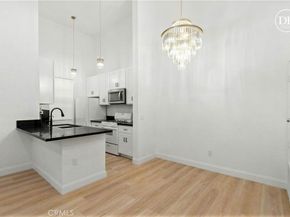 10511 Lakeside S, Garden Grove CA 92840
