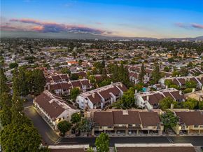 10511 Lakeside S, Garden Grove CA 92840