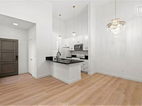 10511 Lakeside S, Garden Grove CA 92840