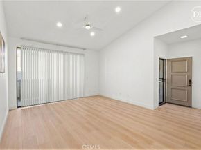 10511 Lakeside S, Garden Grove CA 92840