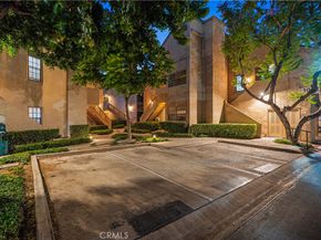 10511 Lakeside S, Garden Grove CA 92840