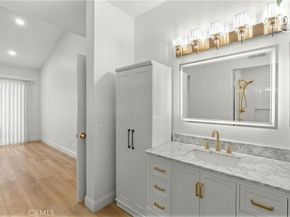10511 Lakeside S, Garden Grove CA 92840