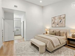 10511 Lakeside S, Garden Grove CA 92840