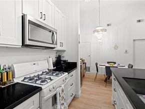 10511 Lakeside S, Garden Grove CA 92840