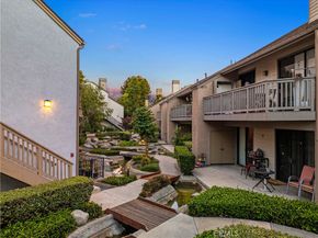 10511 Lakeside S, Garden Grove CA 92840