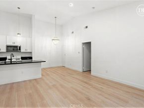 10511 Lakeside S, Garden Grove CA 92840