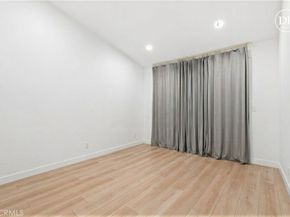 10511 Lakeside S, Garden Grove CA 92840