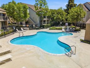10511 Lakeside S, Garden Grove CA 92840