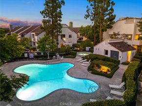 10511 Lakeside S, Garden Grove CA 92840