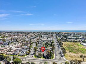 4526 Heil, Huntington Beach CA 92649