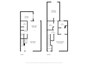 4526 Heil, Huntington Beach CA 92649