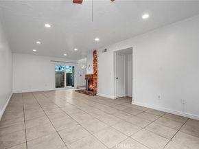 4526 Heil, Huntington Beach CA 92649