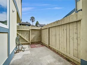 4526 Heil, Huntington Beach CA 92649