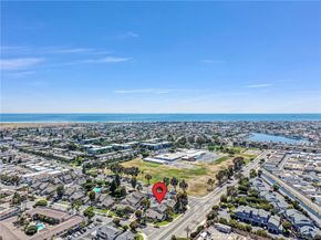 4526 Heil, Huntington Beach CA 92649