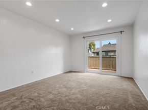 4526 Heil, Huntington Beach CA 92649