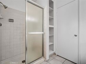 4526 Heil, Huntington Beach CA 92649