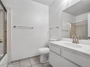 4526 Heil, Huntington Beach CA 92649