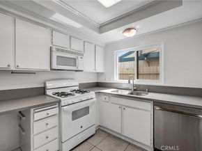 4526 Heil, Huntington Beach CA 92649