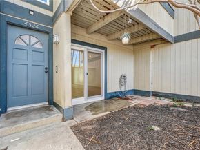 4526 Heil, Huntington Beach CA 92649