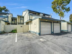 4526 Heil, Huntington Beach CA 92649