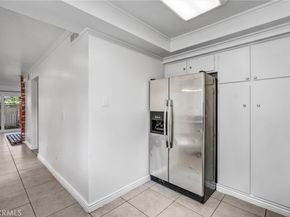 4526 Heil, Huntington Beach CA 92649