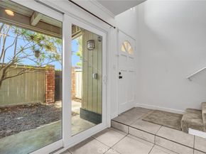 4526 Heil, Huntington Beach CA 92649