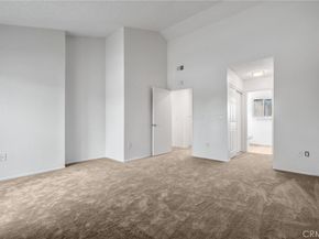 4526 Heil, Huntington Beach CA 92649