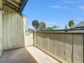 4526 Heil, Huntington Beach CA 92649
