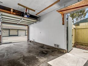 4526 Heil, Huntington Beach CA 92649