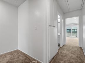 4526 Heil, Huntington Beach CA 92649