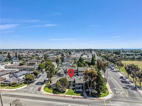 4526 Heil, Huntington Beach CA 92649