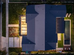 1738 Paloma Drive, Newport Beach CA 92660