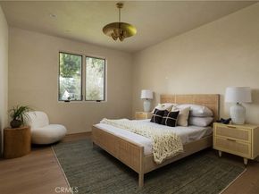 1738 Paloma Drive, Newport Beach CA 92660
