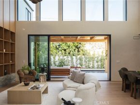 1738 Paloma Drive, Newport Beach CA 92660