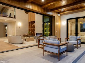1738 Paloma Drive, Newport Beach CA 92660