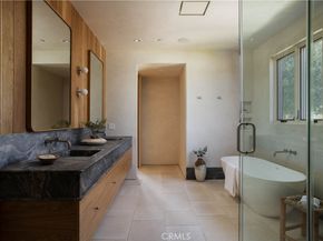 1738 Paloma Drive, Newport Beach CA 92660